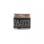 18.21 Man Made Paste Plaukų kremas 56.7 ml Plaukus fiksuojantis kremas