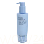 Est&eacute;e Lauder Take It Away Veido prausiklis 200 ml Makiažo valiklis