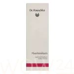 Dr.hauschka Revitalising Hair & Scalp Tonic 100 ml Dermatologinis plaukų serumas