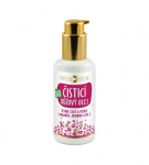 Purity Vision Bio 100ml