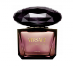Versace Crystal Noir Parfum 90ml