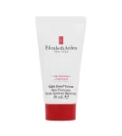 Elizabeth Arden Eight Hour Cream Skin Protectant Dieninis kremas 30 ml Veido kremas