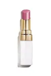 Chanel Rouge Coco Baume 3 ml Lūpdažis