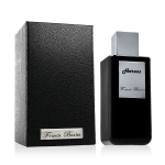 Franck Boclet Heroes 100ml