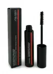 Shiseido ControlledChaos MascaraInk 11.5 ml Blakstienų tu&scaron;as