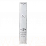 Lanc&ocirc;me Cils Booster XL Blakstienų tu&scaron;o pagrindas 5.5 ml Blakstienų tu&scaron;as