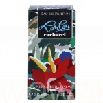 Cacharel Lou Lou Eau De Parfum 30 ml Kvepalai
