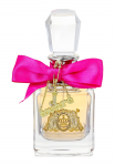 Juicy Couture Viva La Juicy EDP 100ml