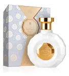 Al Wataniah Lily Eau De Parfum 100 ml Kvepalai