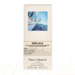 Maison margiela Replica Sailing Day Eau De Toilette 100 ml Kvepalai