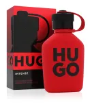 Hugo Boss Hugo Intense 125ml kvepalai Vyrams
