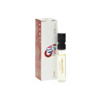 Xerjoff Casamorati 1888 Casafutura EDP 2ml