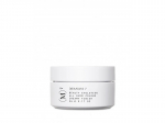 (M)ANASI 7 Natural multi-makeup Beauty Evolution All Over Color (Multi-Use Organic Cream Colour) 5 g