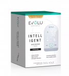 EVOLU žąstinis kraujospūdžio matuoklis Intelligent