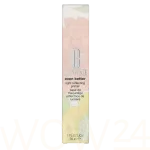 Clinique Even Better Light Reflecting Primer Makiažo bazė 30 ml Dermatologinė dermatologinė Makiažo bazė