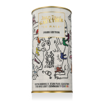 Jean Paul Gaultier Le Male Pride Edition 2024 EDT 125ml