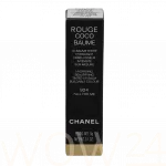 Chanel Rouge Coco Baume Hydrating Beautifying Tinted Lip Balm 3 ml Lūpų balzamas