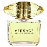 Versace Yellow Diamond EDT 90ml