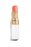 Chanel Rouge Coco Baume 3 ml Lūpdažis
