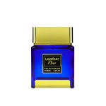 Flavia Leather Noir EDP 100ml