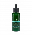 HS Milano tonikum proti lupům 100 ml Purity Purifying Lotion 100 ml Plaukų priemonė
