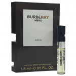 Burberry Hero Parfum 1,5ml