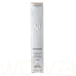 Lanc&ocirc;me Hypnose 6.2 ml Blakstienų tu&scaron;as