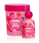 Grandeur Tubbees Berry Explosion Eau De Parfum 50 ml Arabi&scaron;ki kvepalai