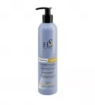 HS MILANO Phytostructure Intensive Repair Elixir Plaukų balzamas 350 ml Plaukų kondicionierius
