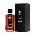 Mancera Paris Red Tobacco EDP 120ml