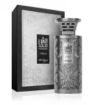 Zimaya EDP U 100 ml Modhesh Noble Eau De Parfum Kvepalai