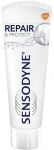 Sensodyne Repair & Protect 75ml