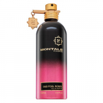 Montale Oud Fool Roses EDP U 100 ml 100ml