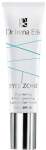 Dr Irena Eris Brightening Eye Cream SPF 20 Eyes Zone (Brightening And Puff Correcting Supreme Eye Cream) 15 ml 15ml