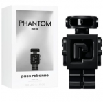 Paco Rabanne Phantom Parfum 100ml