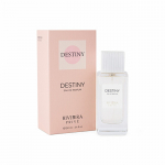 Riviera Priv&eacute; Destiny - EDP 100ml