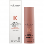 M&Aacute;DARA Kojic Alternative Pigment Serum 30 ml 30ml