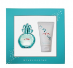 Reminiscence Rem EDT 1pcs