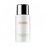 La Mer Protective Fluid SPF 50 (Protecting Fluid) 50 ml) 50ml