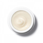 (M)ANASI 7 Multifunctional subtly iridescent gloss All Over Shine (Glossy Finish) 15 g