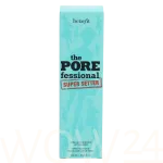 Benefit The POREfessional Super Setter Makiažo fiksatorius 120 ml Makiažą fiksuojanti priemonė