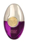Versace Dylan purple Eau De Parfum 10 ml Kvepalai
