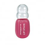 Dermacol Peel-off lip color Lip Stain 4.5 ml