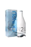 Calvin Klein In2U For Him 100ml kvepalai Vyrams EDT
