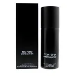 Tom ford Flacon Tom Ford Ombre Leather Body Spray Ni&scaron;iniai kvepalai