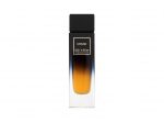 Chic&acute;N Glam Private Collection Stylish EDP 100ml