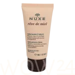 Nuxe Reve de Miel 50 ml Dermatologinis rankų kremas