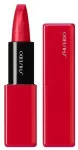 Shiseido TechnoSatin Gel Lipstick 3.3 ml Lūpdažis
