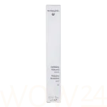 Dr.hauschka Mascara Defining 6 ml Dermatologinis blakstienų tu&scaron;as