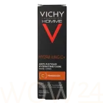 Vichy Vichy Homme Hydramag C Anti Fatigue Hydrating Care 50 ml Vyrams